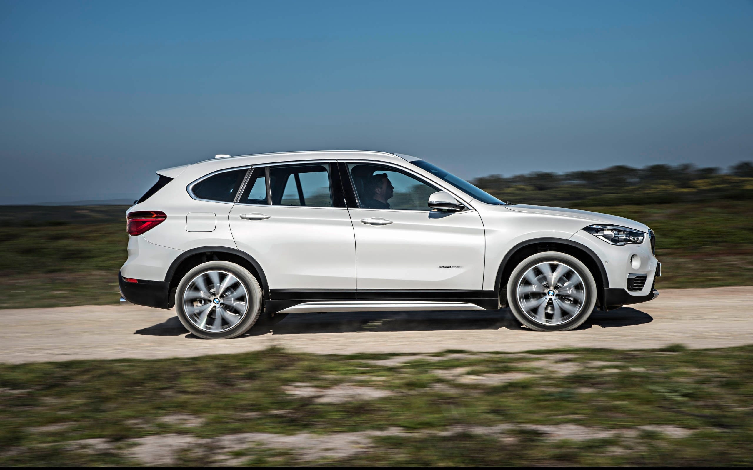 suv bmw x1 2016 suv bmw x1 2016