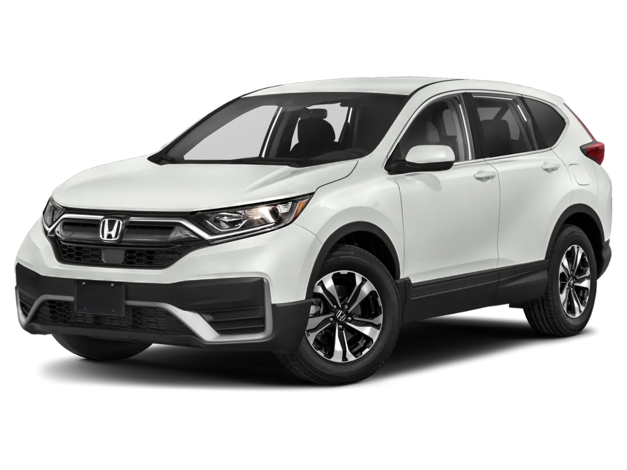 Model Research Galpin Honda
