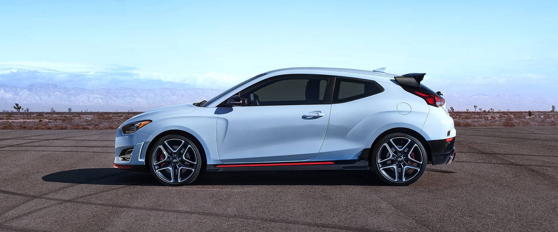 new hyundai veloster for sale new hyundai veloster for sale