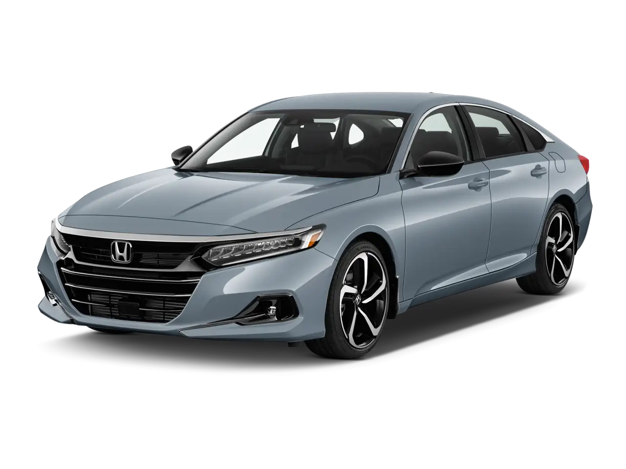 honda accord 2022 sport honda accord 2022 sport