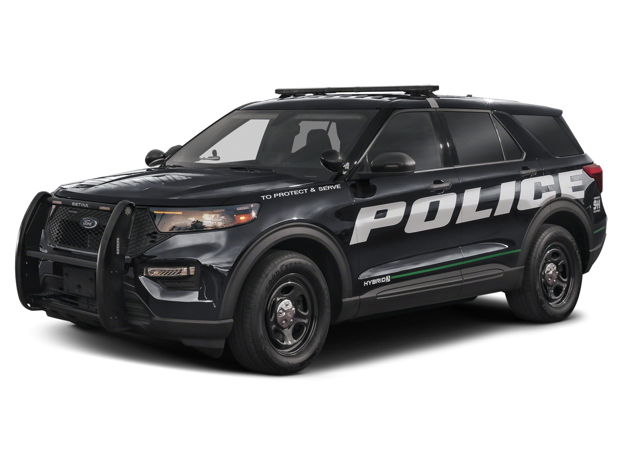 2025 ford police interceptor utility 2025 ford police interceptor utility