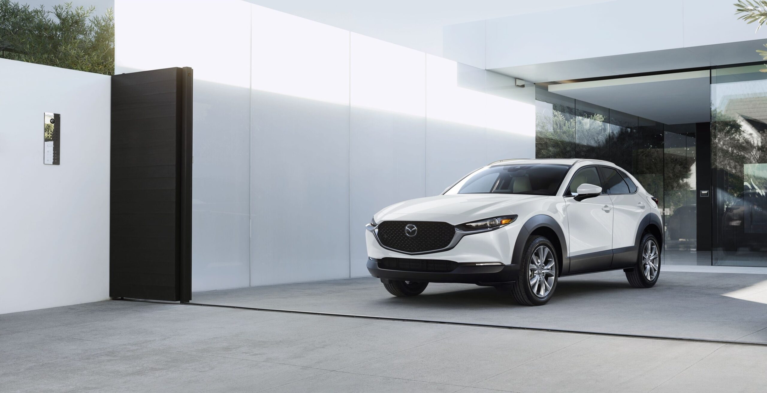 2025 mazda cx-30 for sale 2025 mazda cx-30 for sale