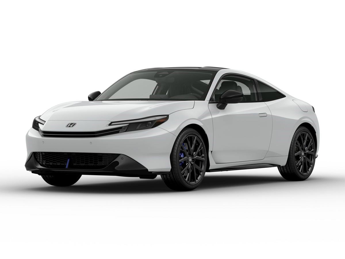 2026 honda prelude for sale 2026 honda prelude for sale