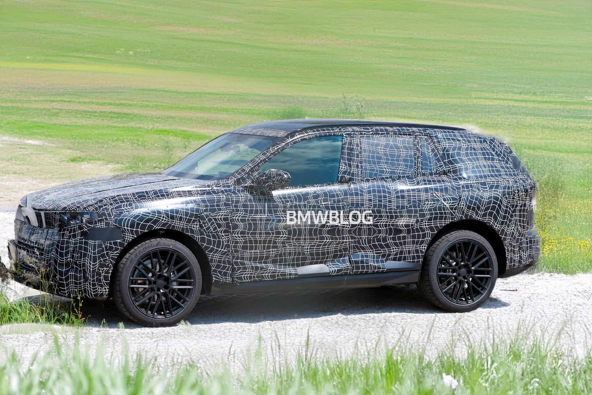 2026 bmw x5 release date 2026 bmw x5 release date
