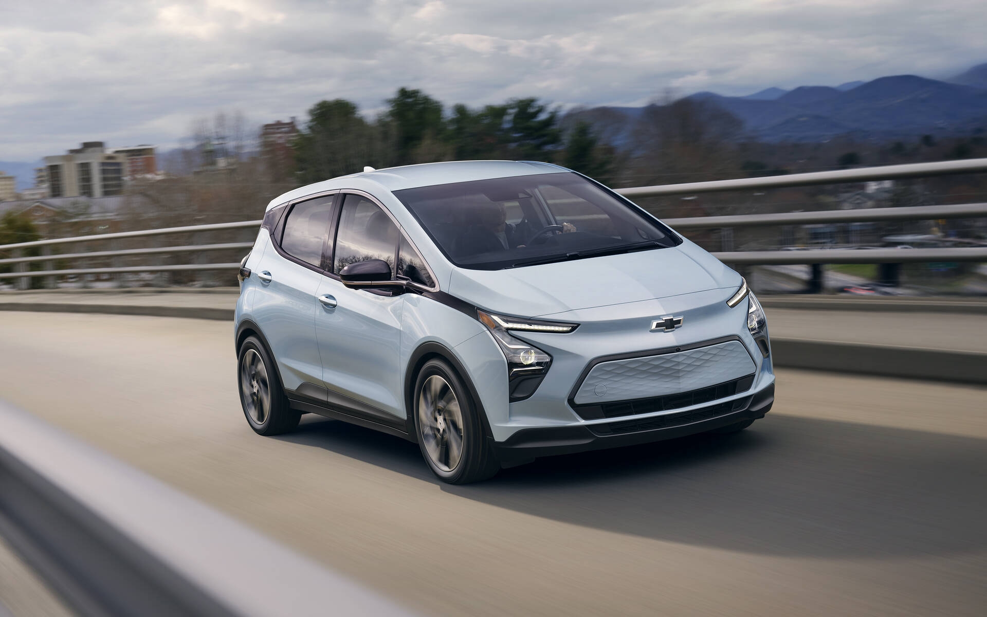 2025 chevy bolt price 2025 chevy bolt price