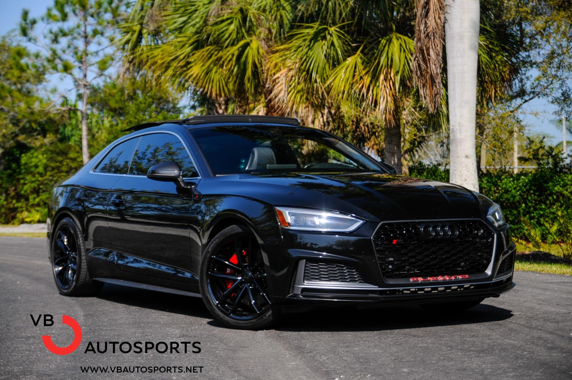 s5 audi for sale