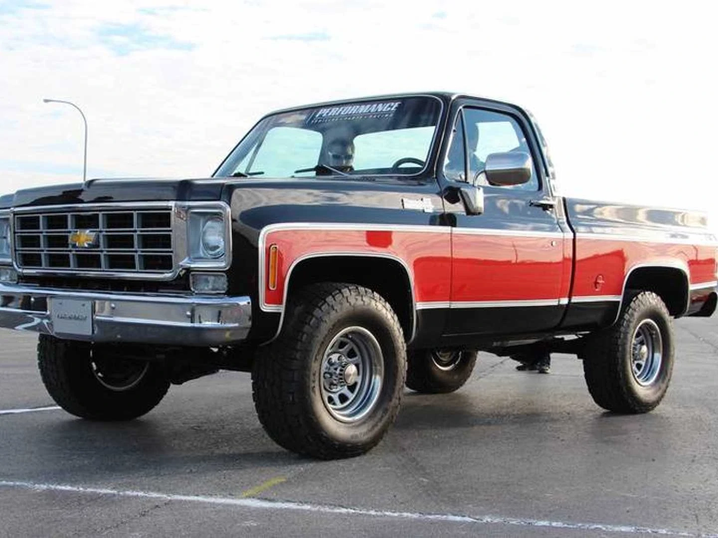 old chevy pick up truck old chevy pick up truck