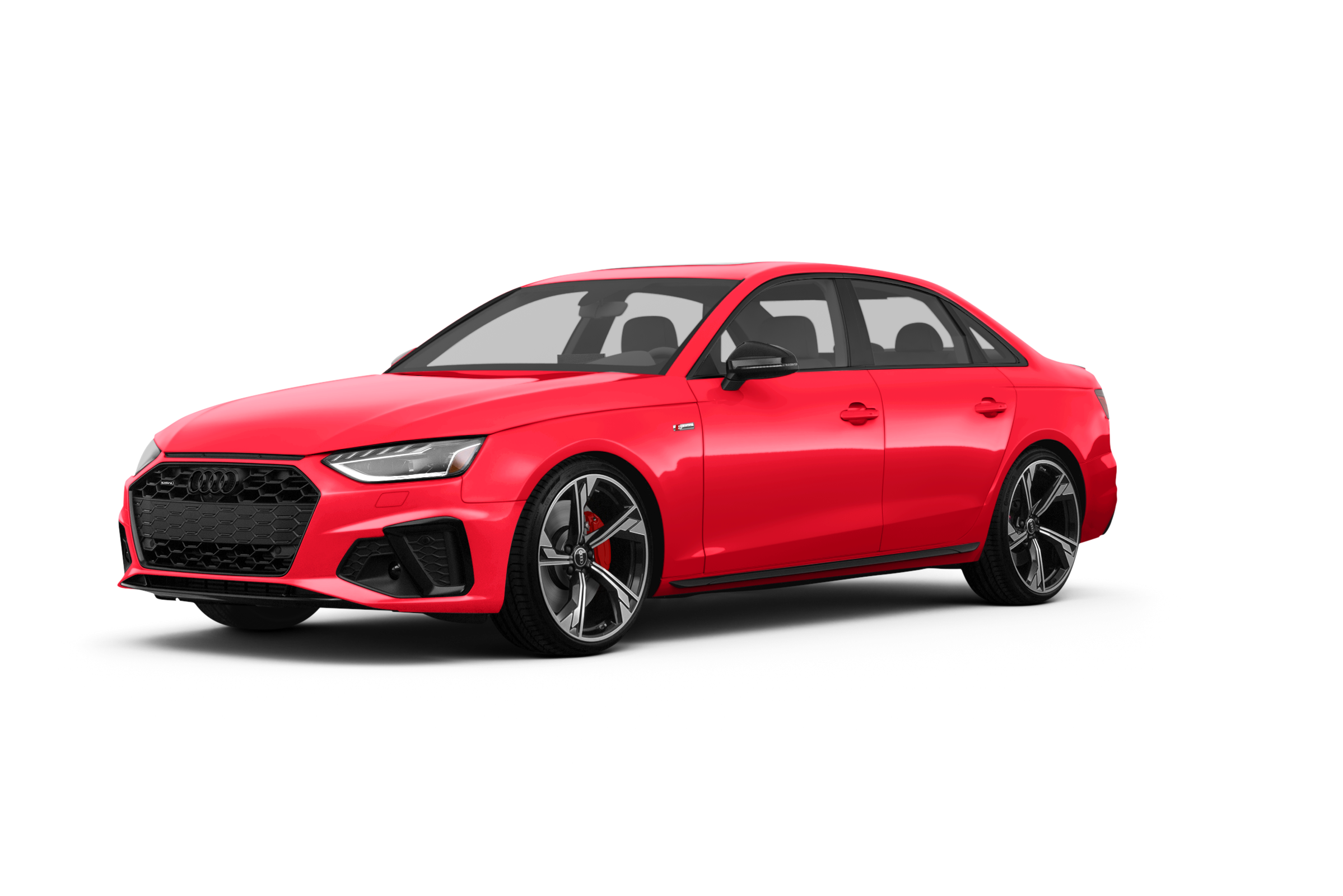 audi car rental company audi car rental company