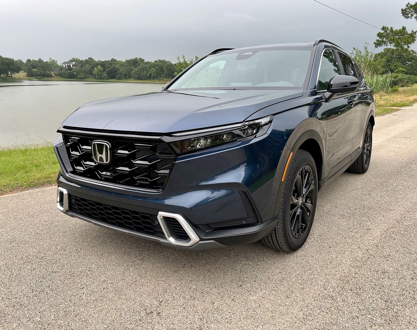 honda crv sport hybrid honda crv sport hybrid
