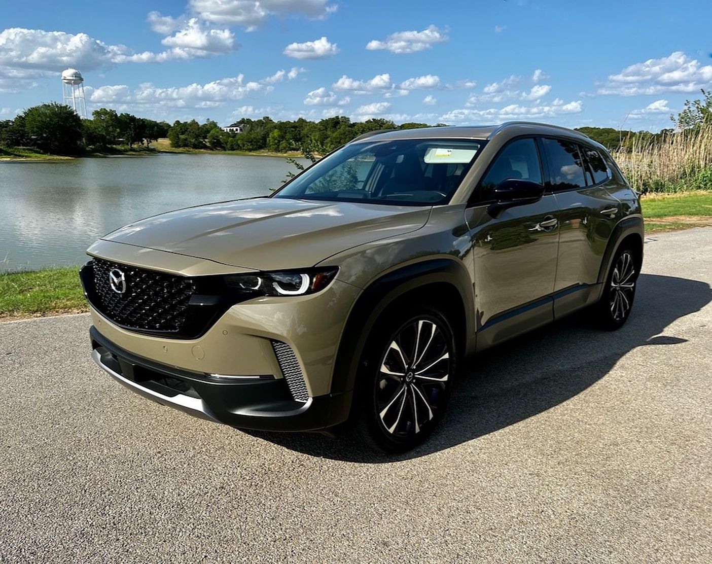 2023 mazda cx 50 review 2023 mazda cx 50 review