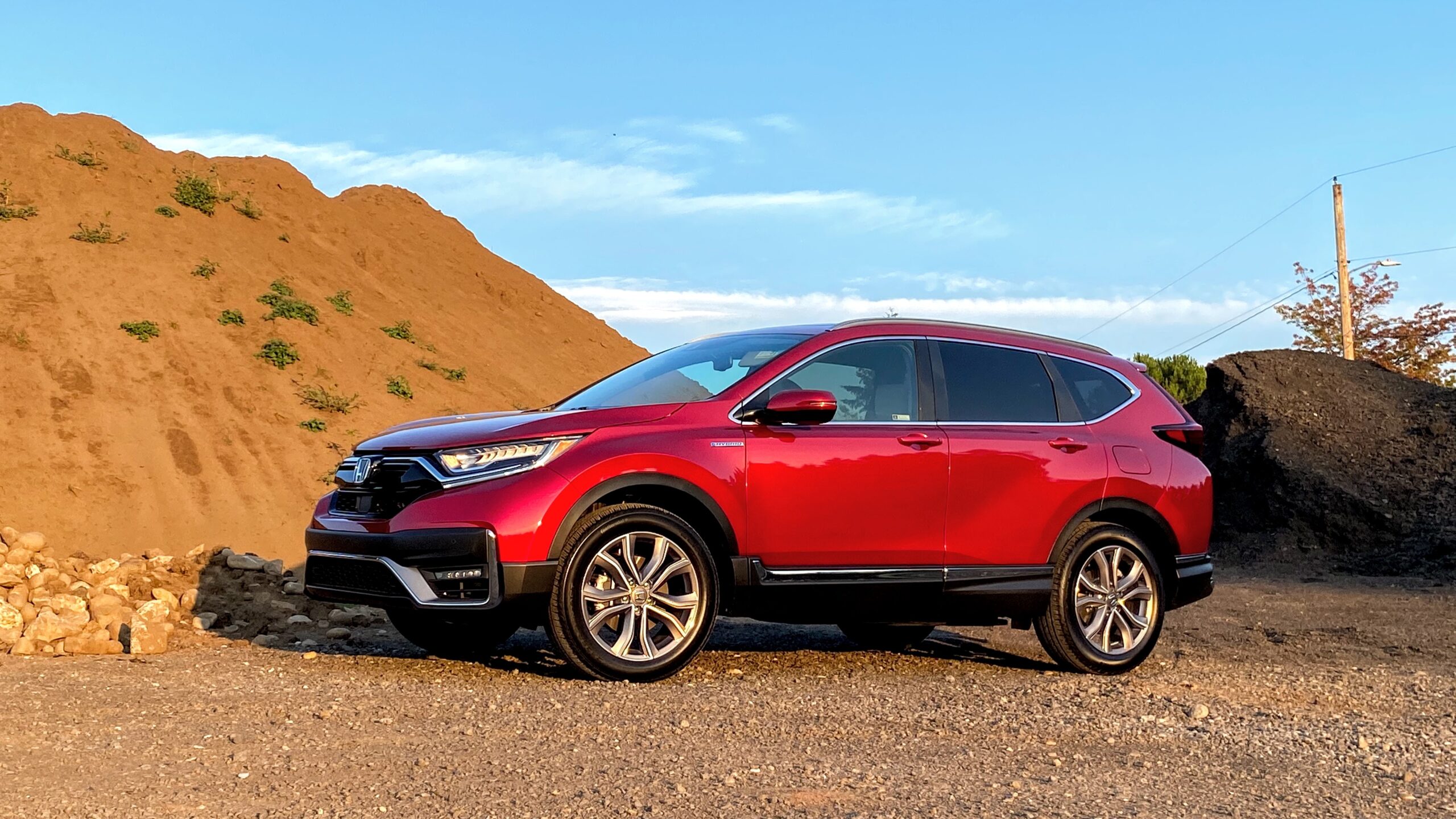 honda crv hybrid mpg honda crv hybrid mpg