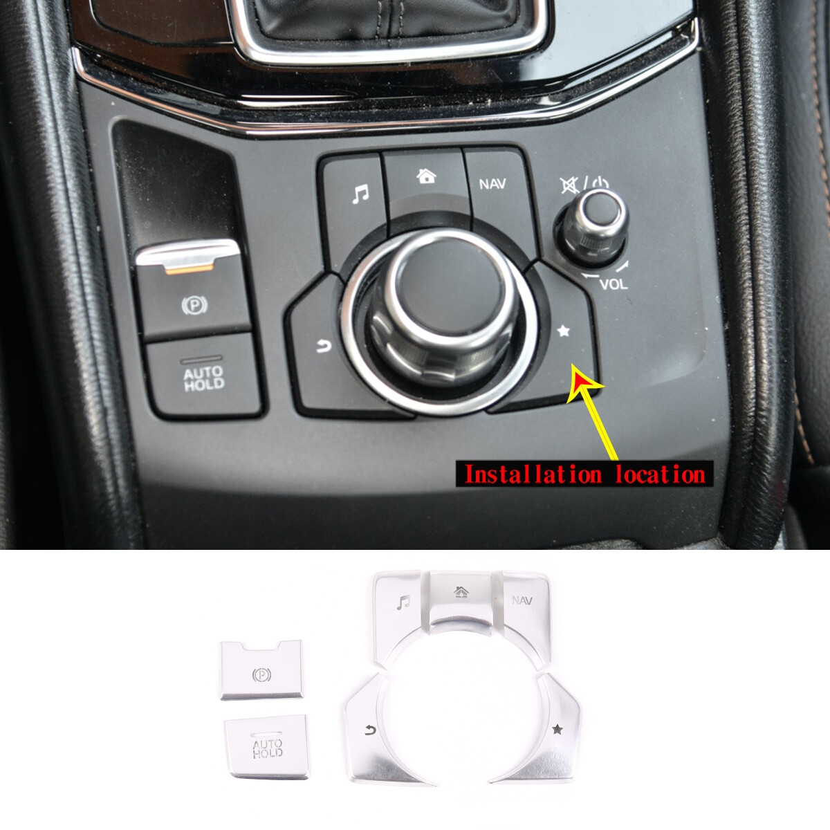 mazda cx 5 buttons mazda cx 5 buttons