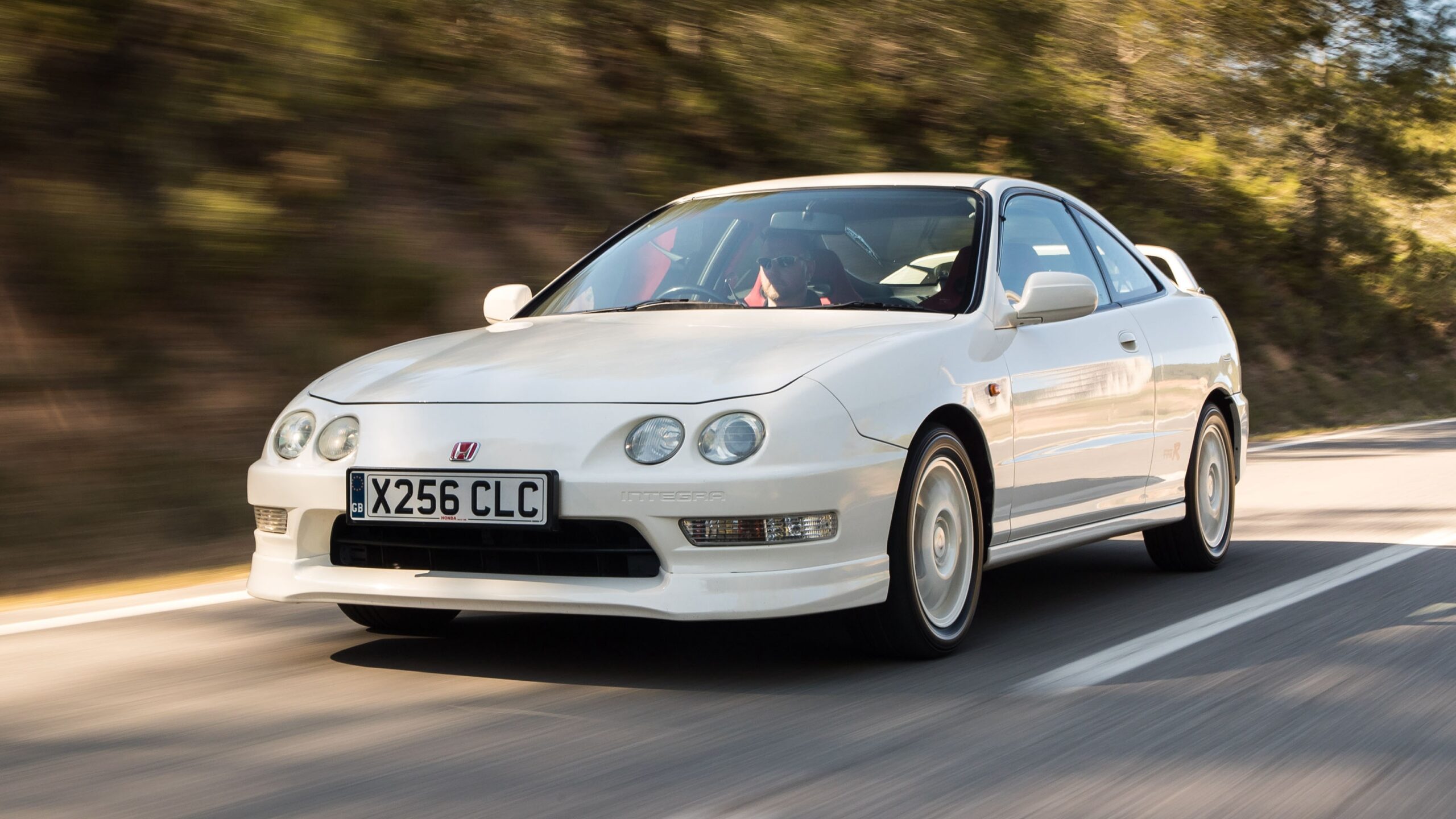 honda integra type r honda integra type r