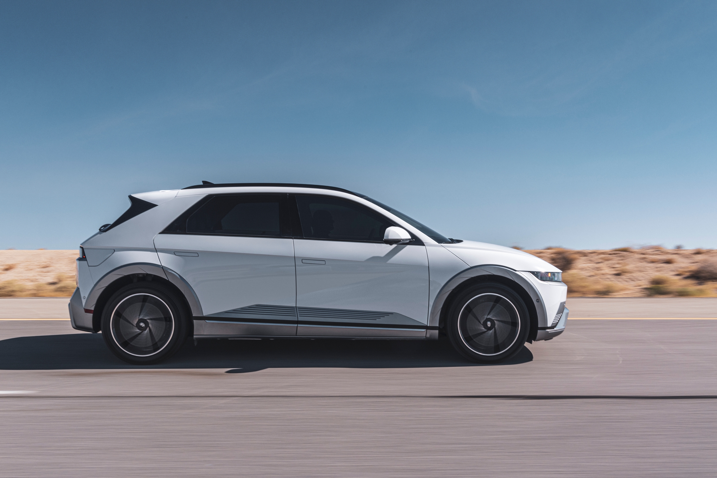 hyundai ioniq 5 stop sale hyundai ioniq 5 stop sale