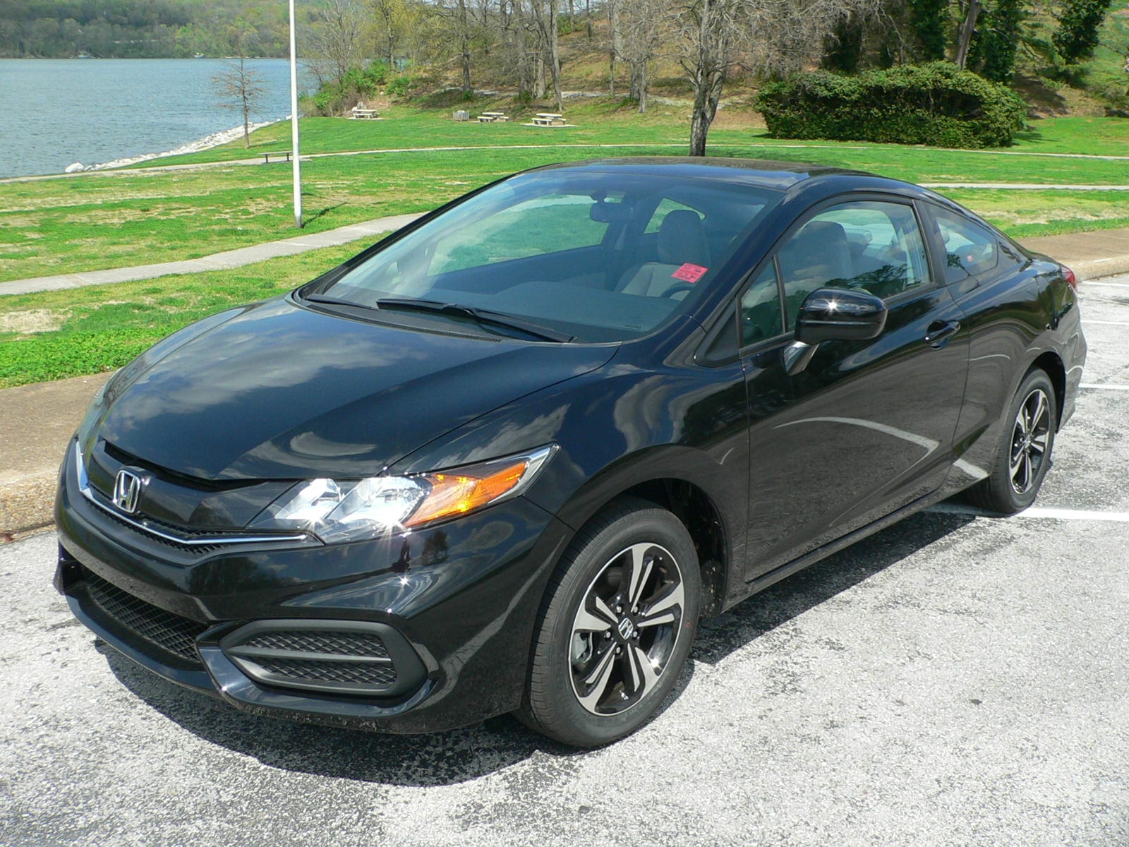 2 door honda civic 2 door honda civic