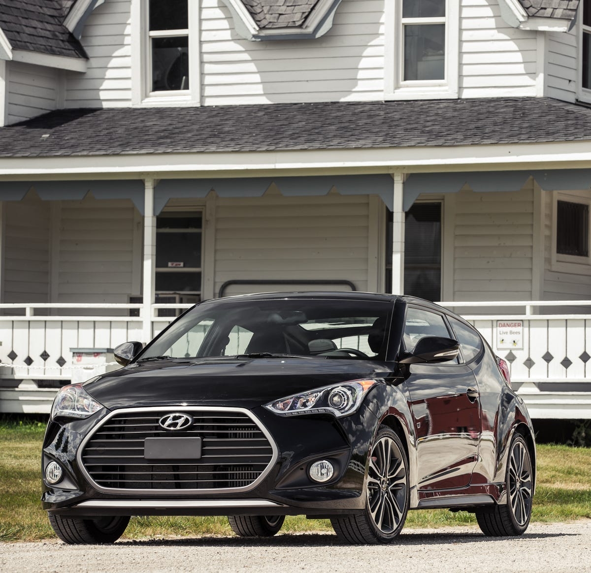 hyundai veloster turbo 0-60 hyundai veloster turbo 0-60
