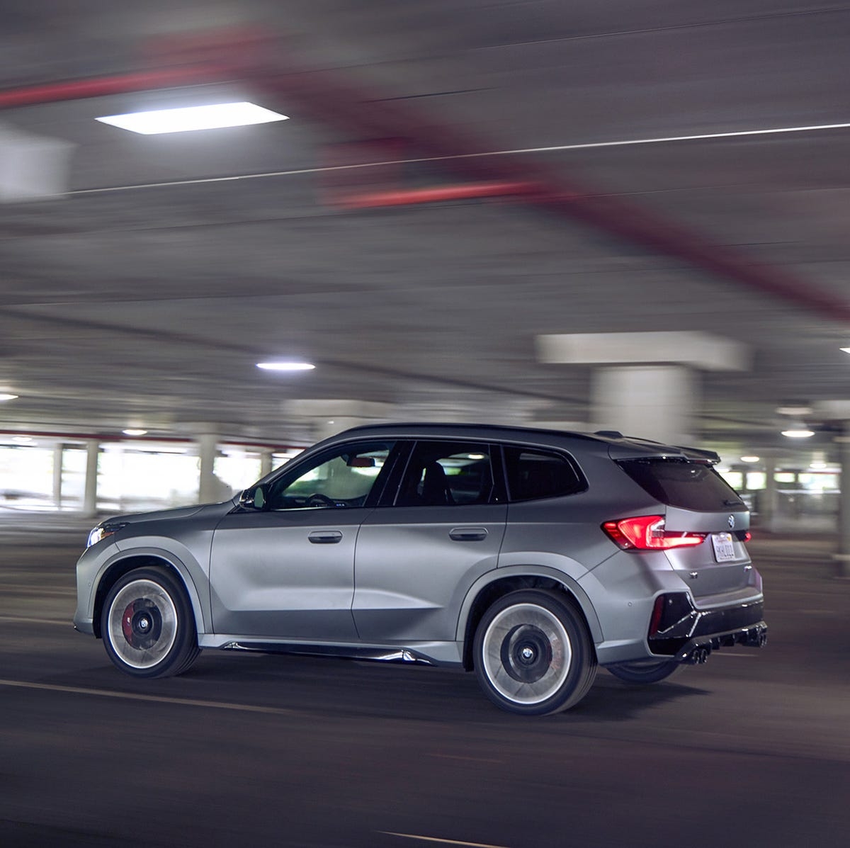 bmw x1 m35i 0-60 bmw x1 m35i 0-60