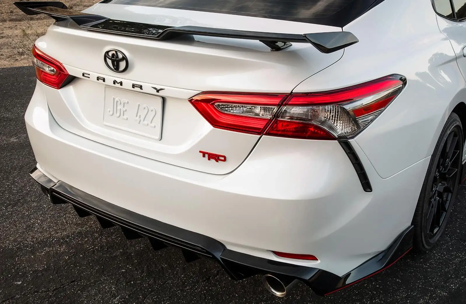 2020 toyota camry xse 2020 toyota camry xse