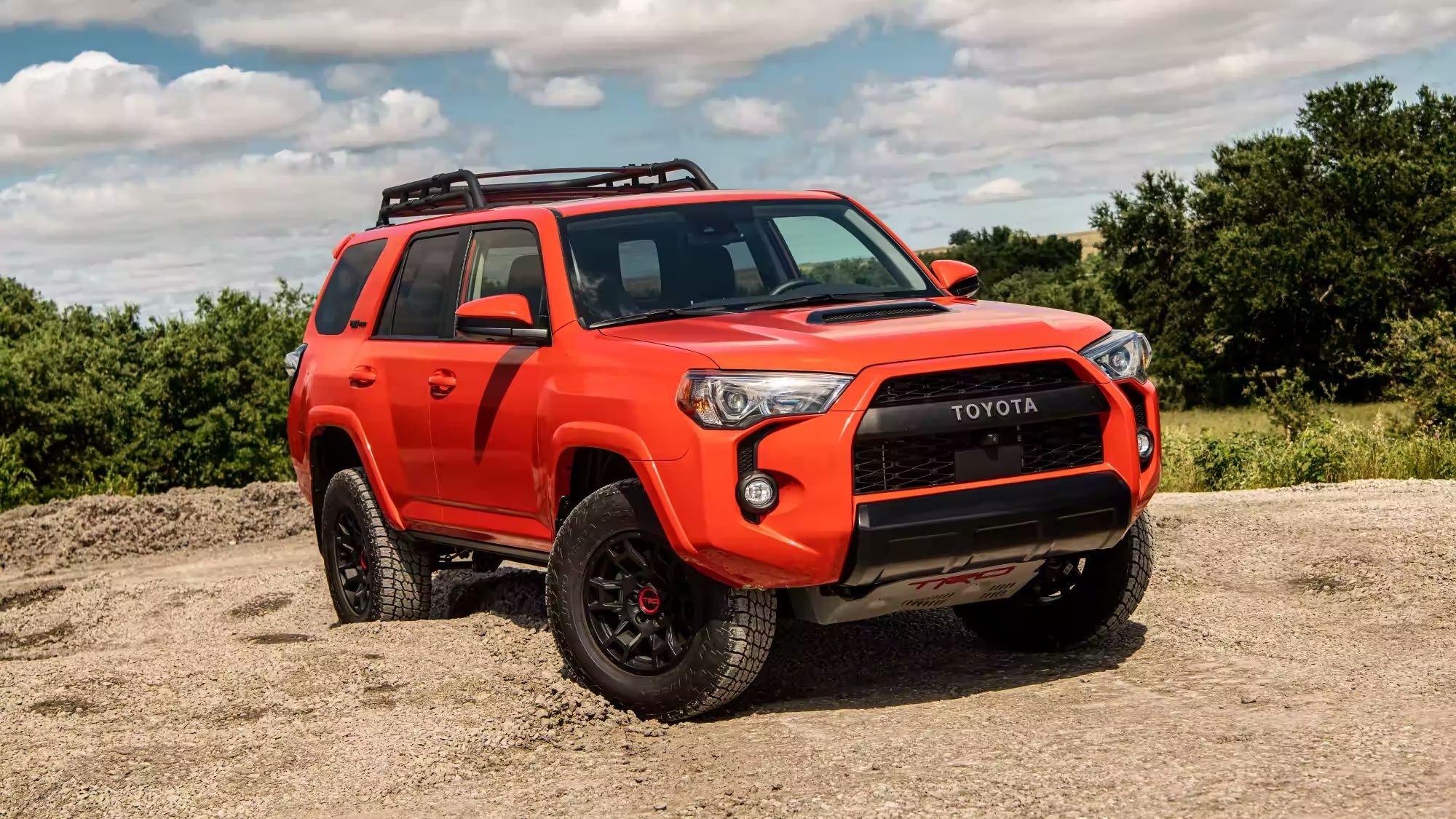 toyota 4runner towing capacity toyota 4runner towing capacity