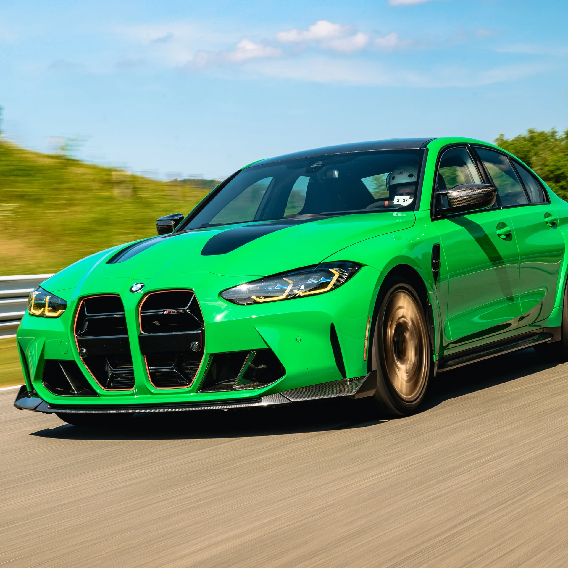 2024 bmw m3 cs 2024 bmw m3 cs
