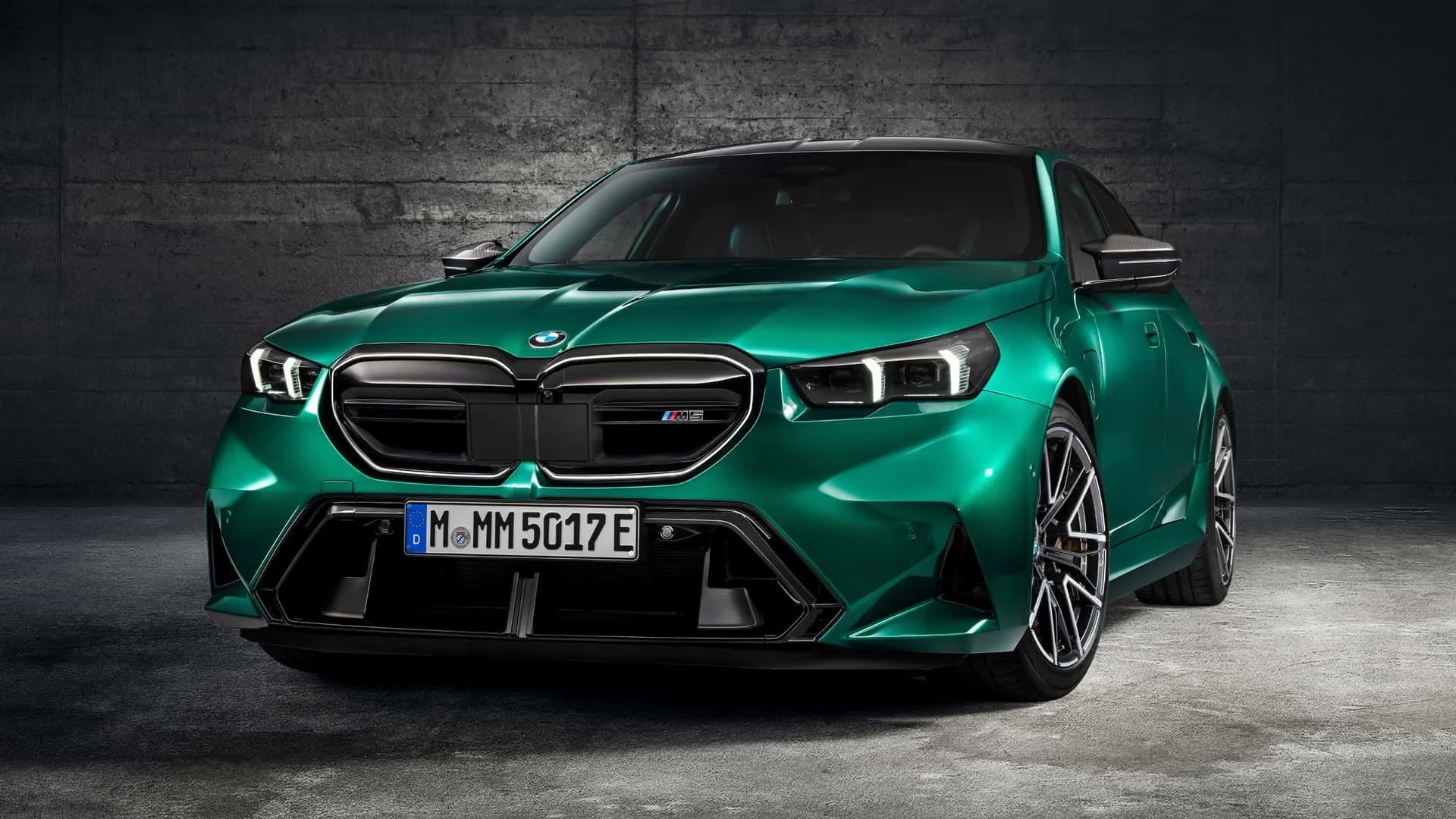 2025 bmw m5 weight 2025 bmw m5 weight