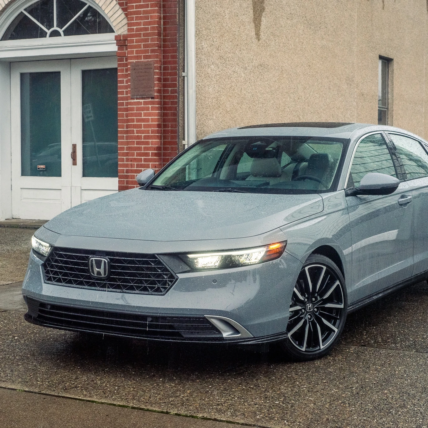 2025 honda accord sport hybrid 2025 honda accord sport hybrid