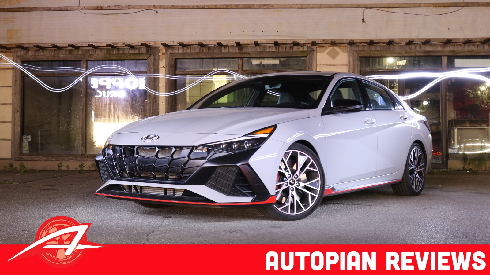 hyundai elantra sport horsepower