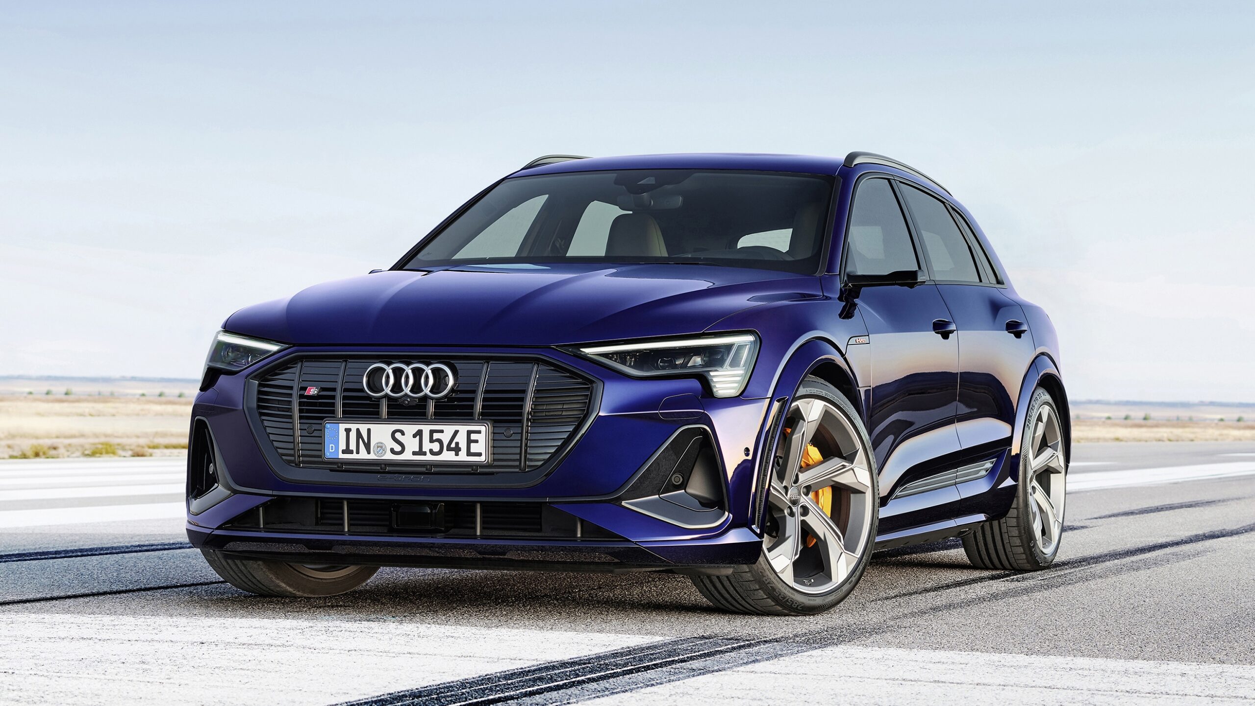 audi e tron s audi e tron s