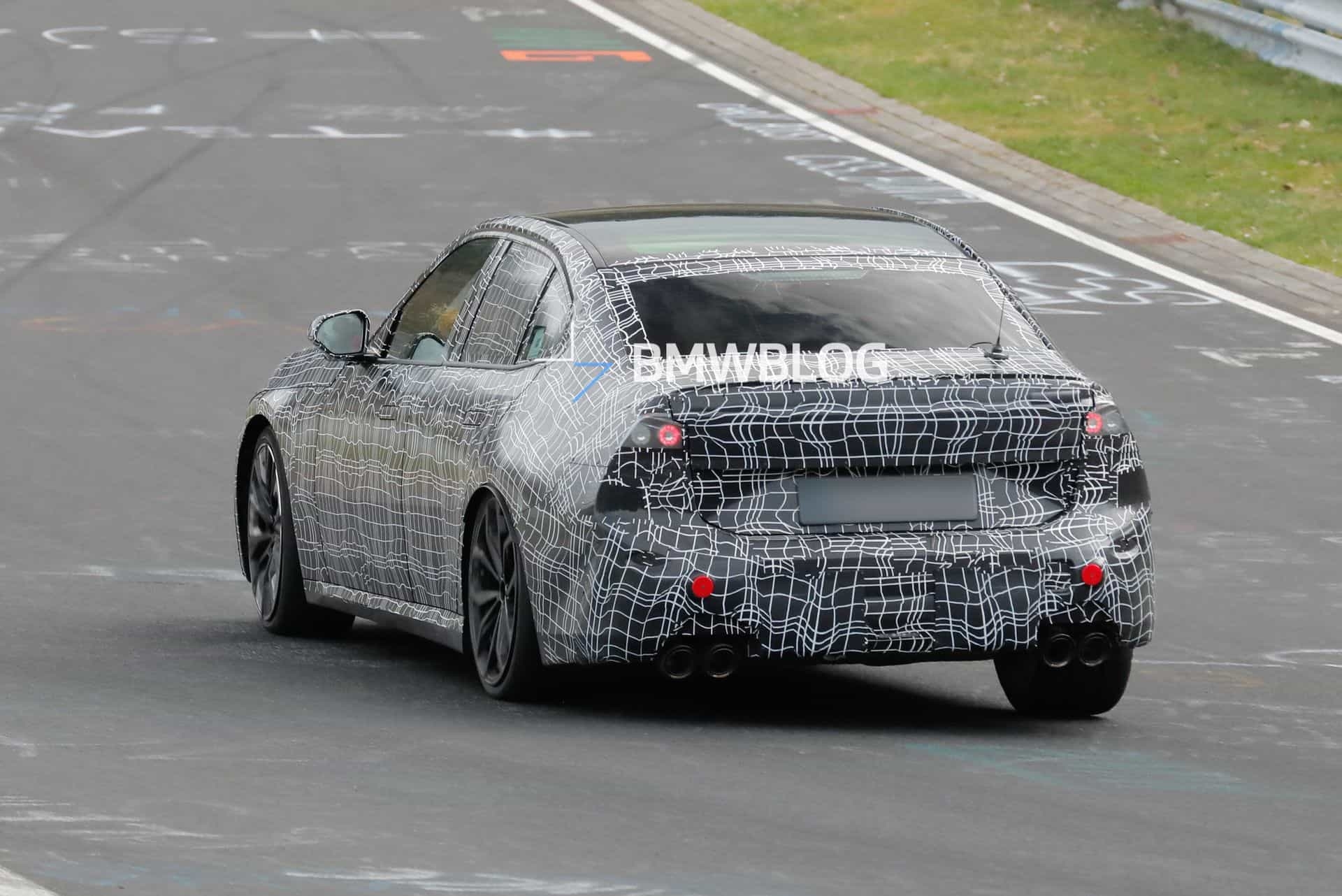 bmw m350 power increase