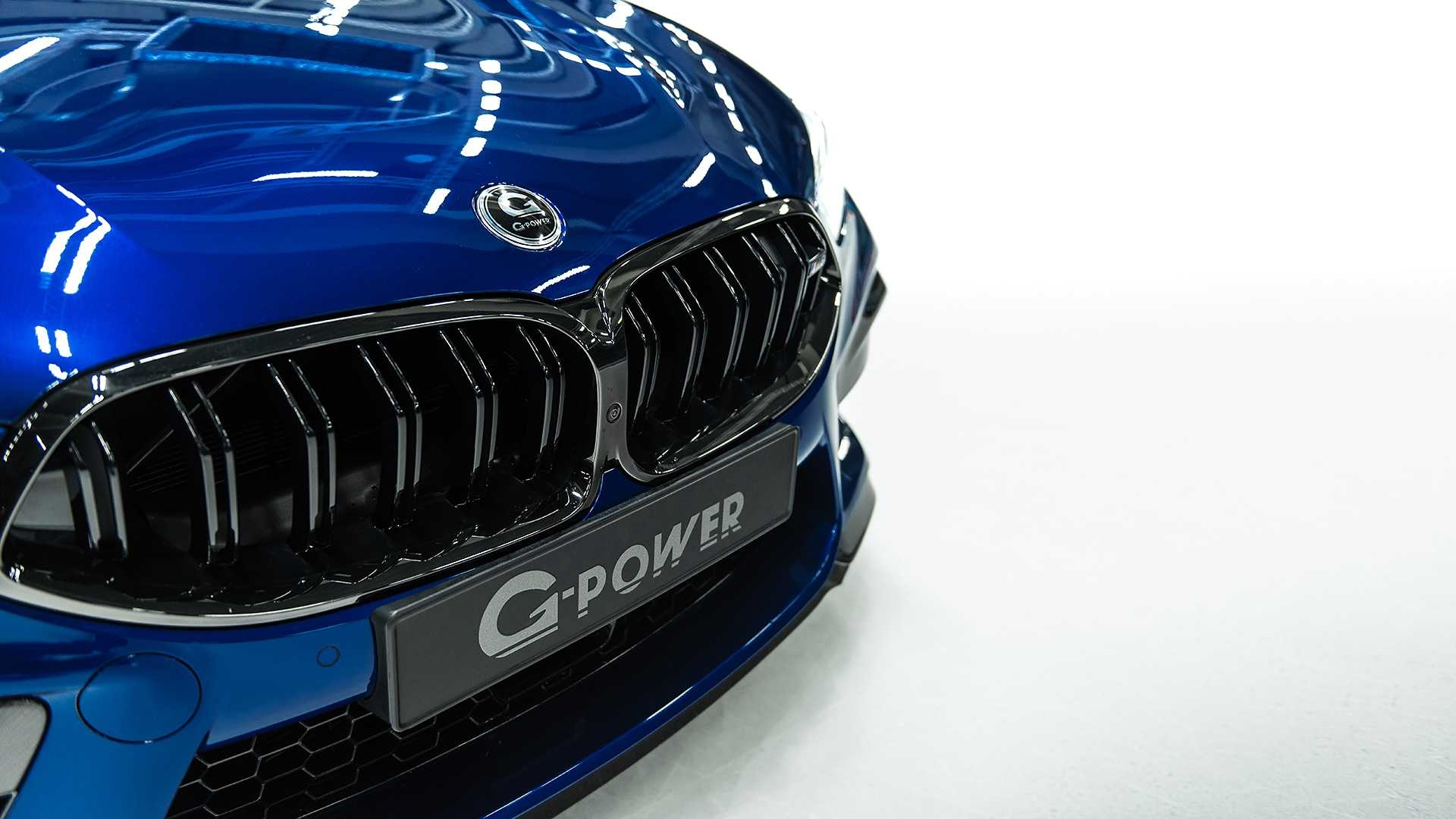 bmw with g logo bmw with g logo