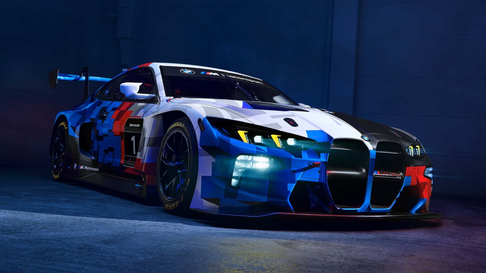 bmw m4 gt3 price bmw m4 gt3 price