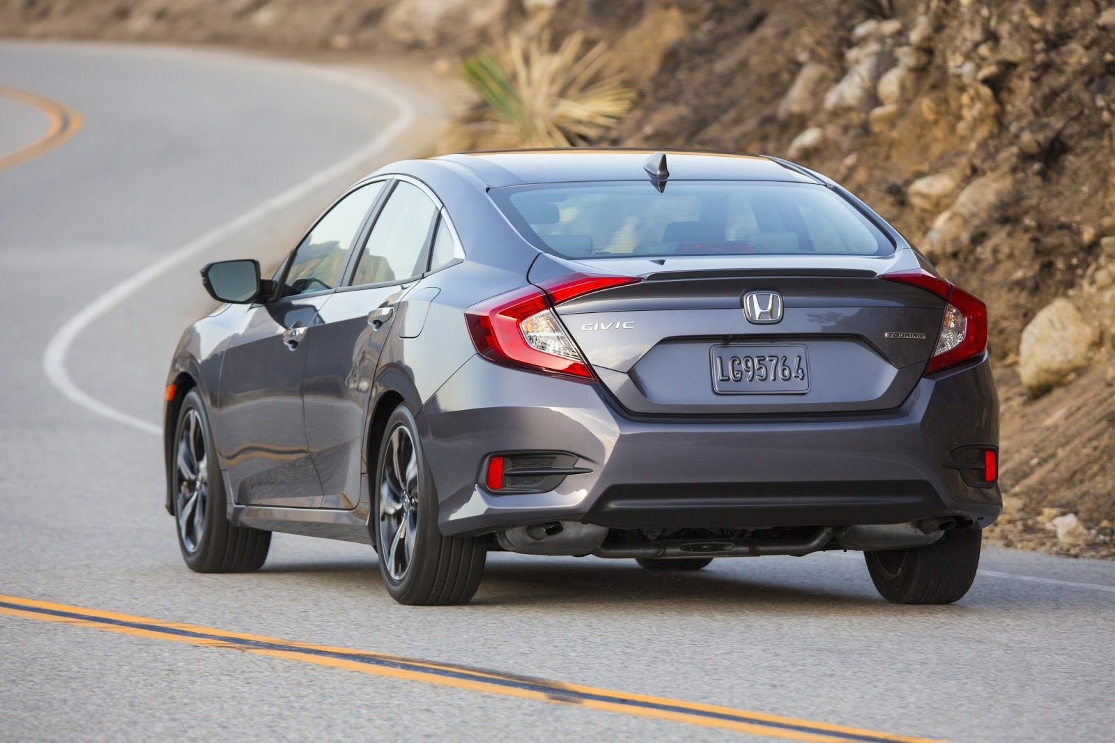 honda civic 16 ex honda civic 16 ex
