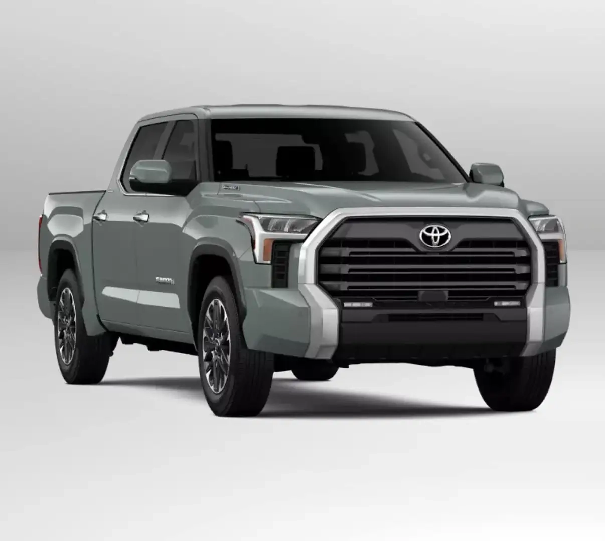 toyota tundra gas mileage toyota tundra gas mileage