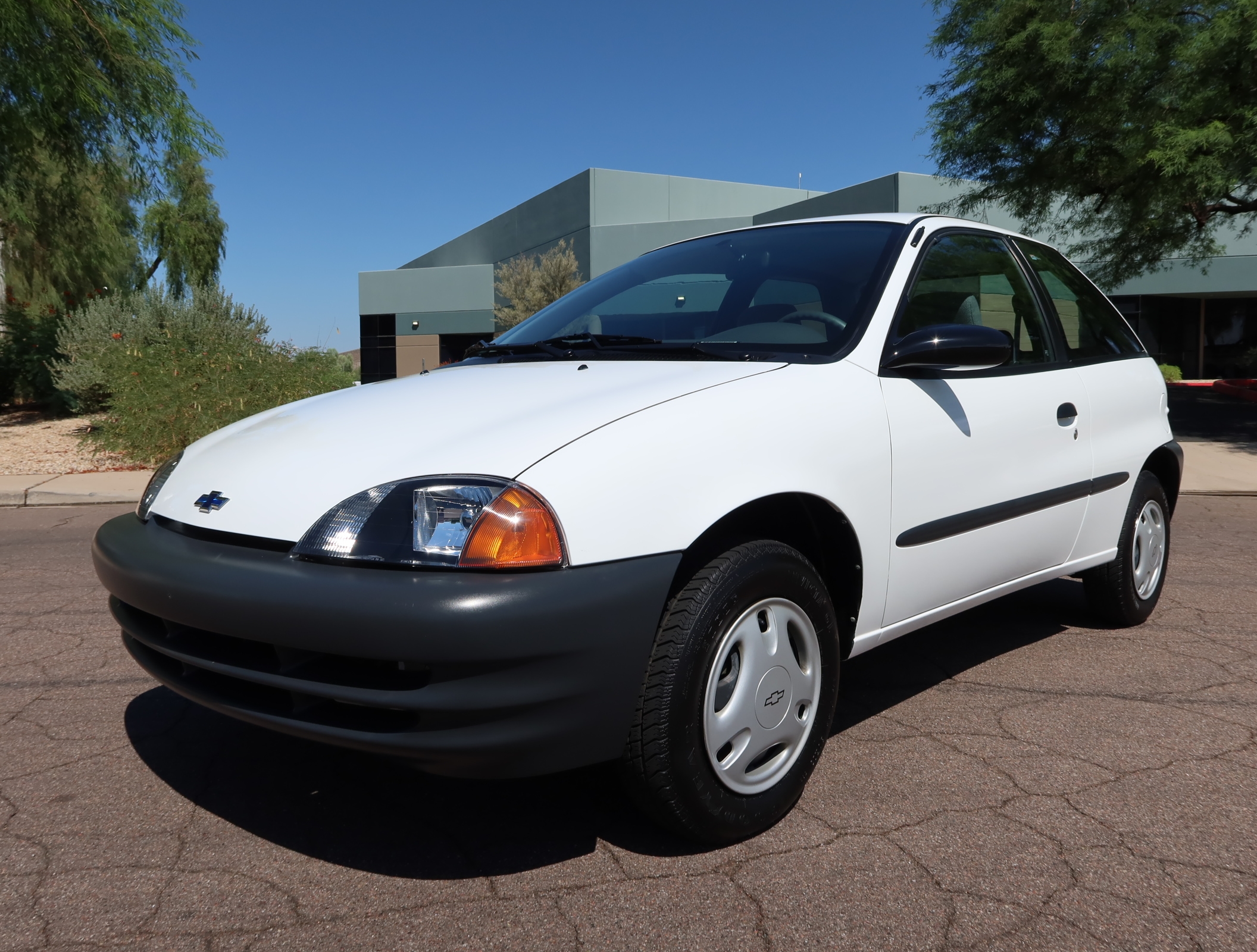 chevrolet geo metro 2000 chevrolet geo metro 2000