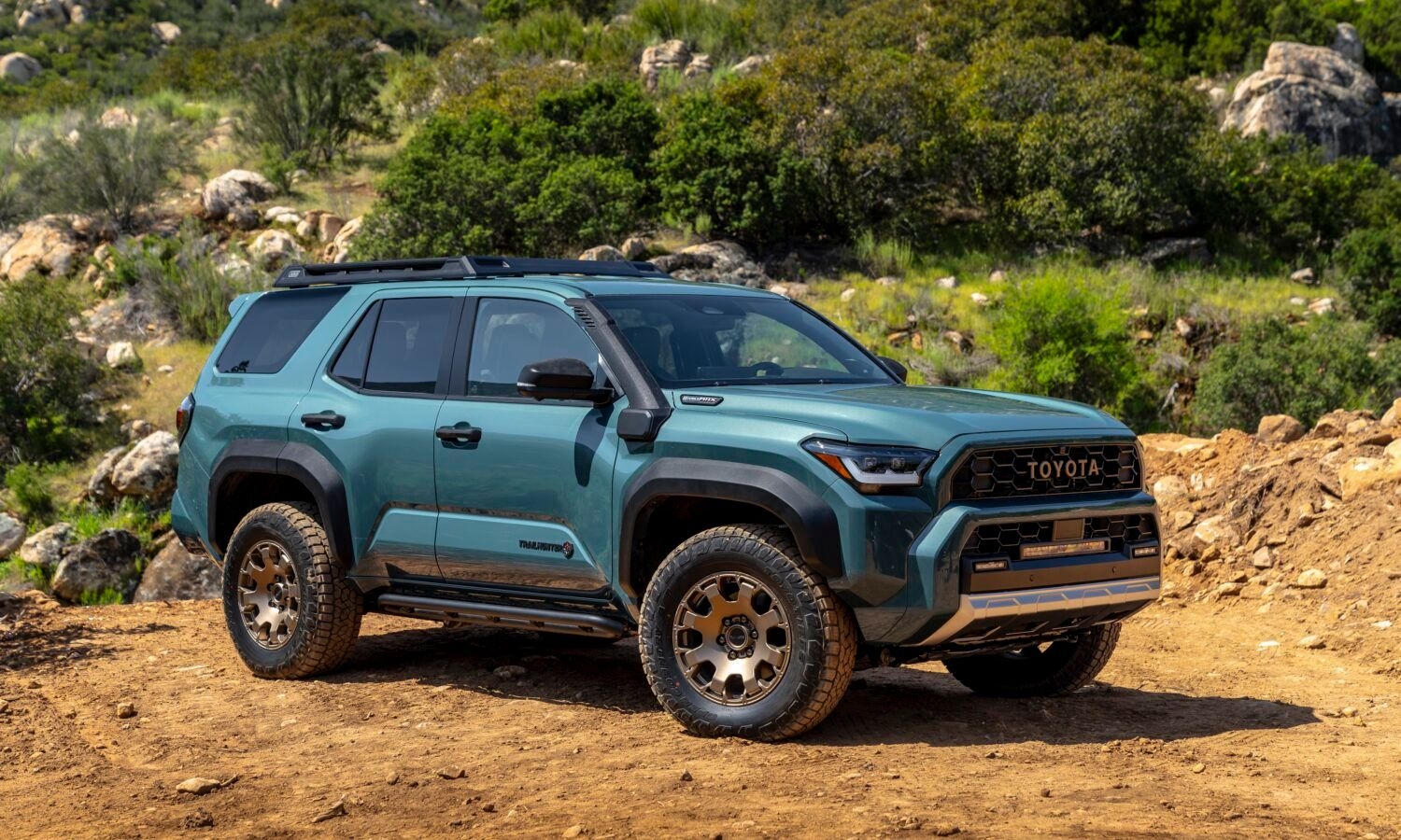 2025 toyota 4 runner 2025 toyota 4 runner