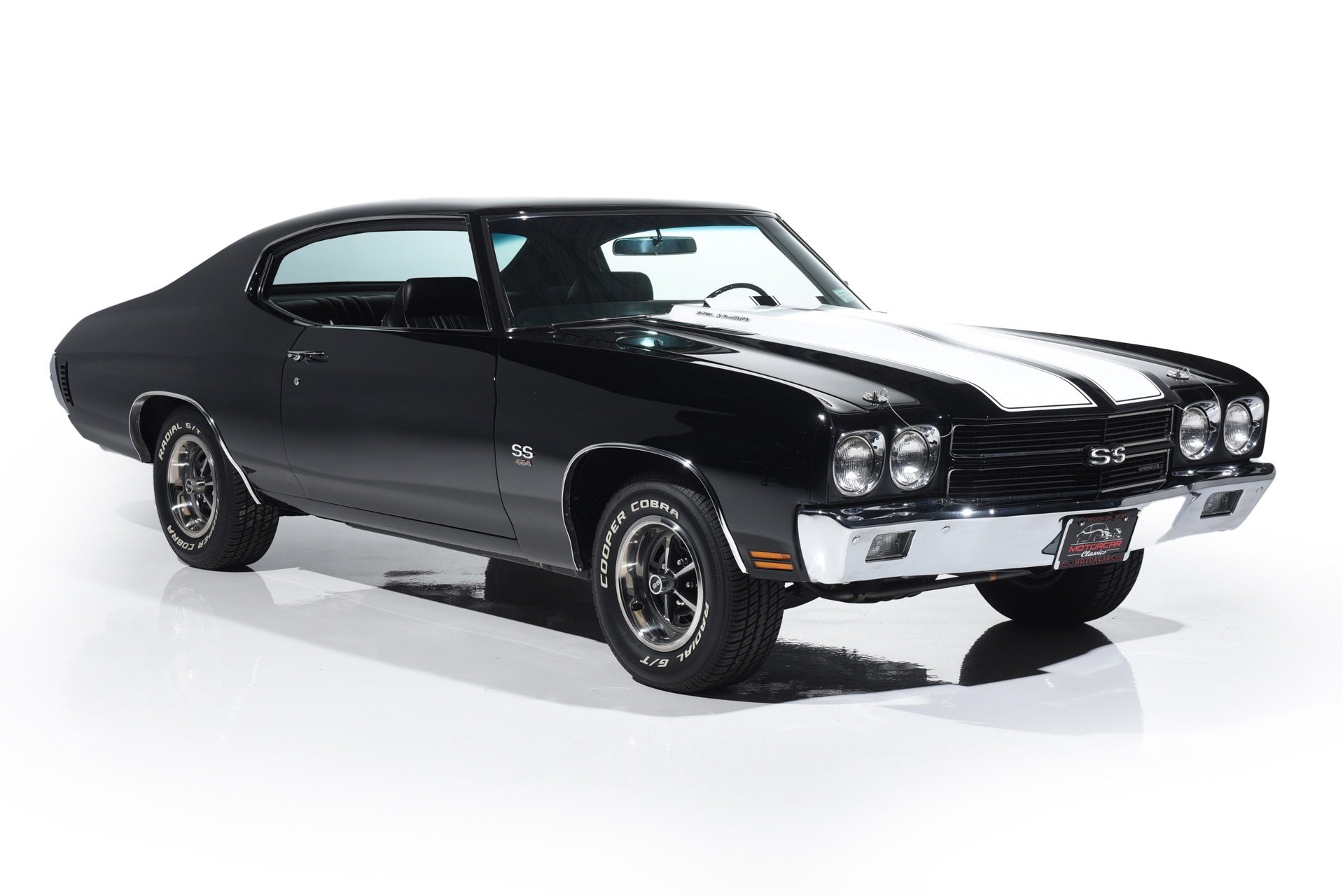1970 chevrolet chevelle car 1970 chevrolet chevelle car
