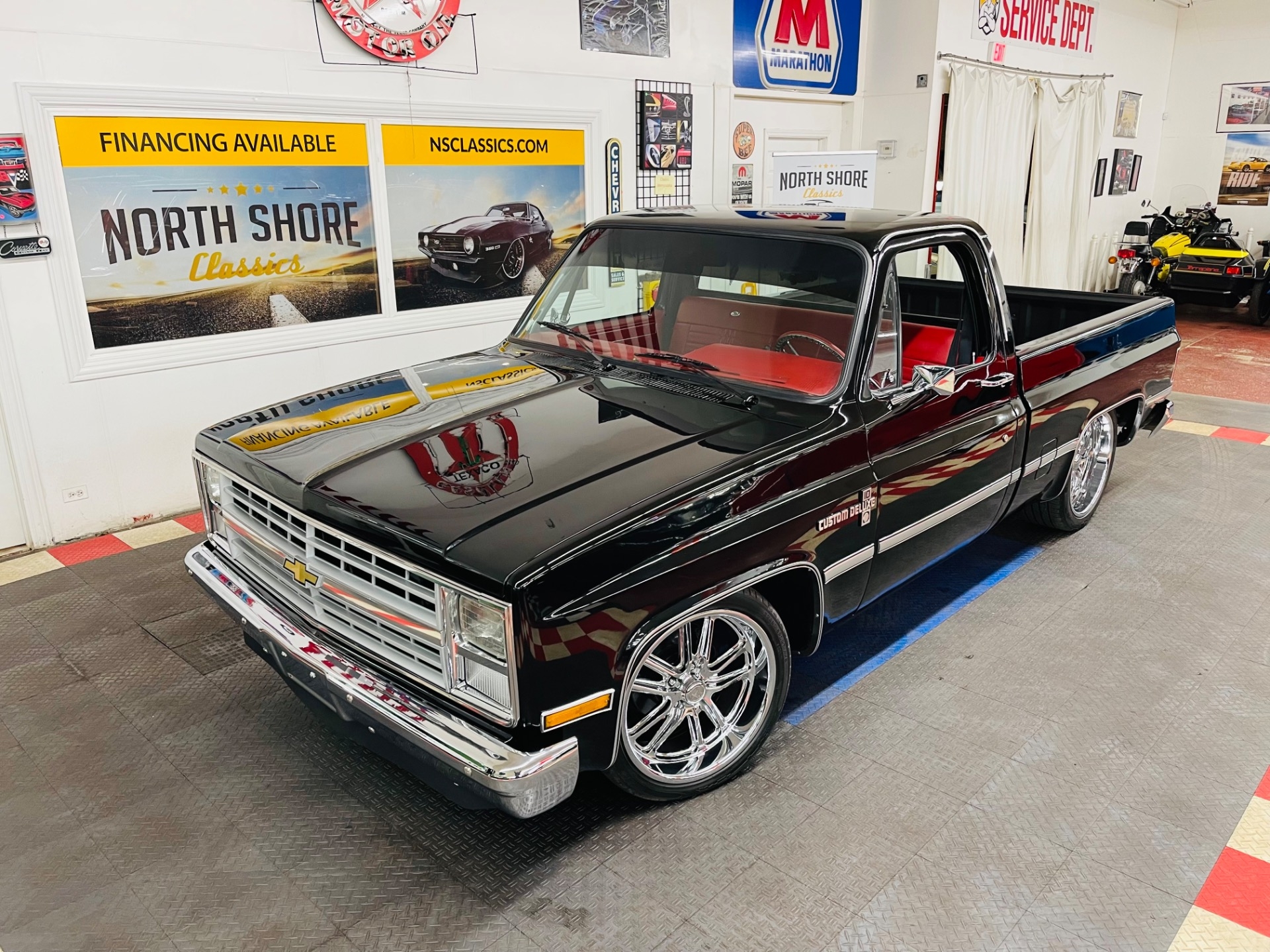 chevy truck with corvette engine chevy truck with corvette engine