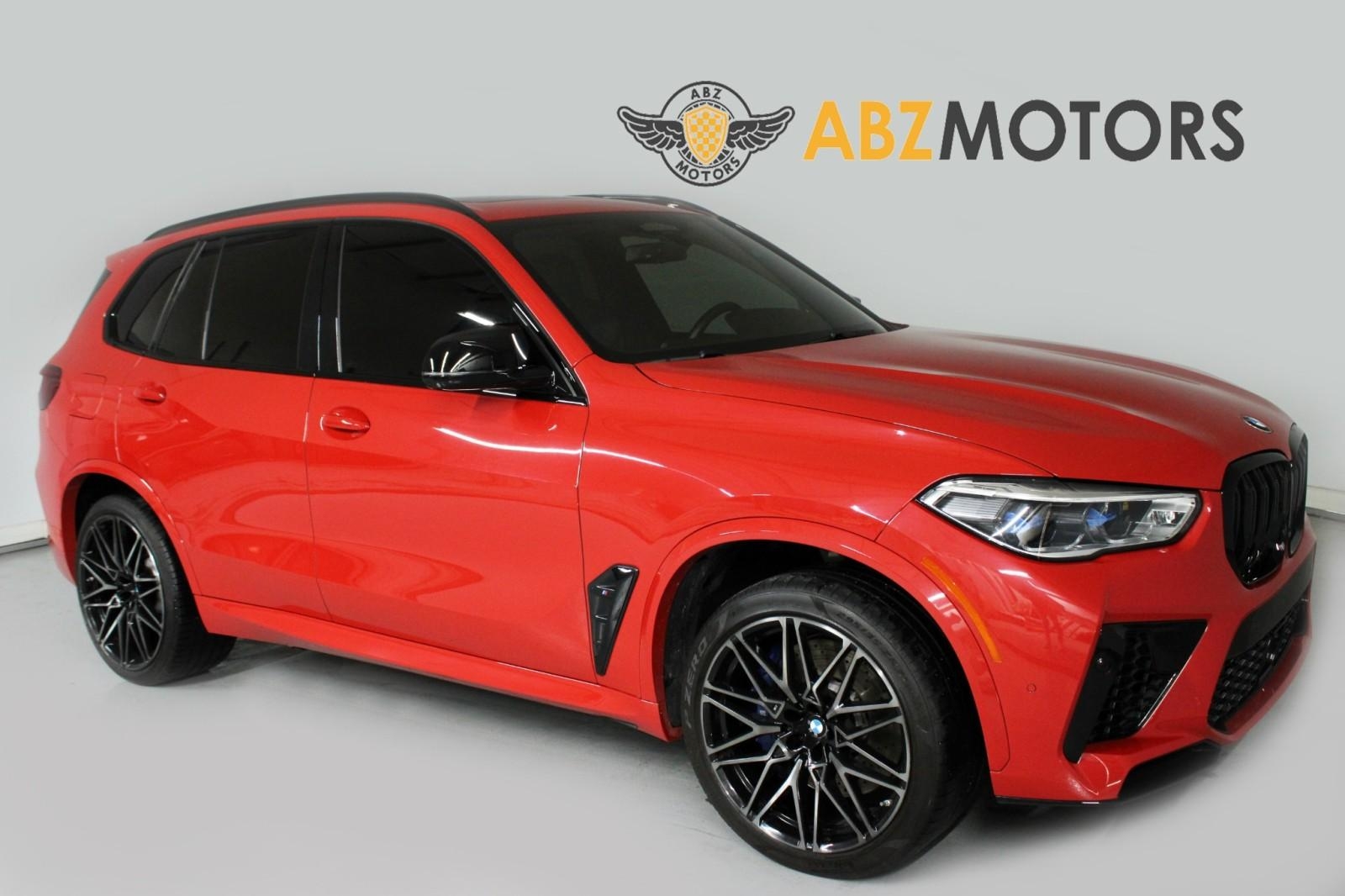 bmw x5 m 2020 bmw x5 m 2020