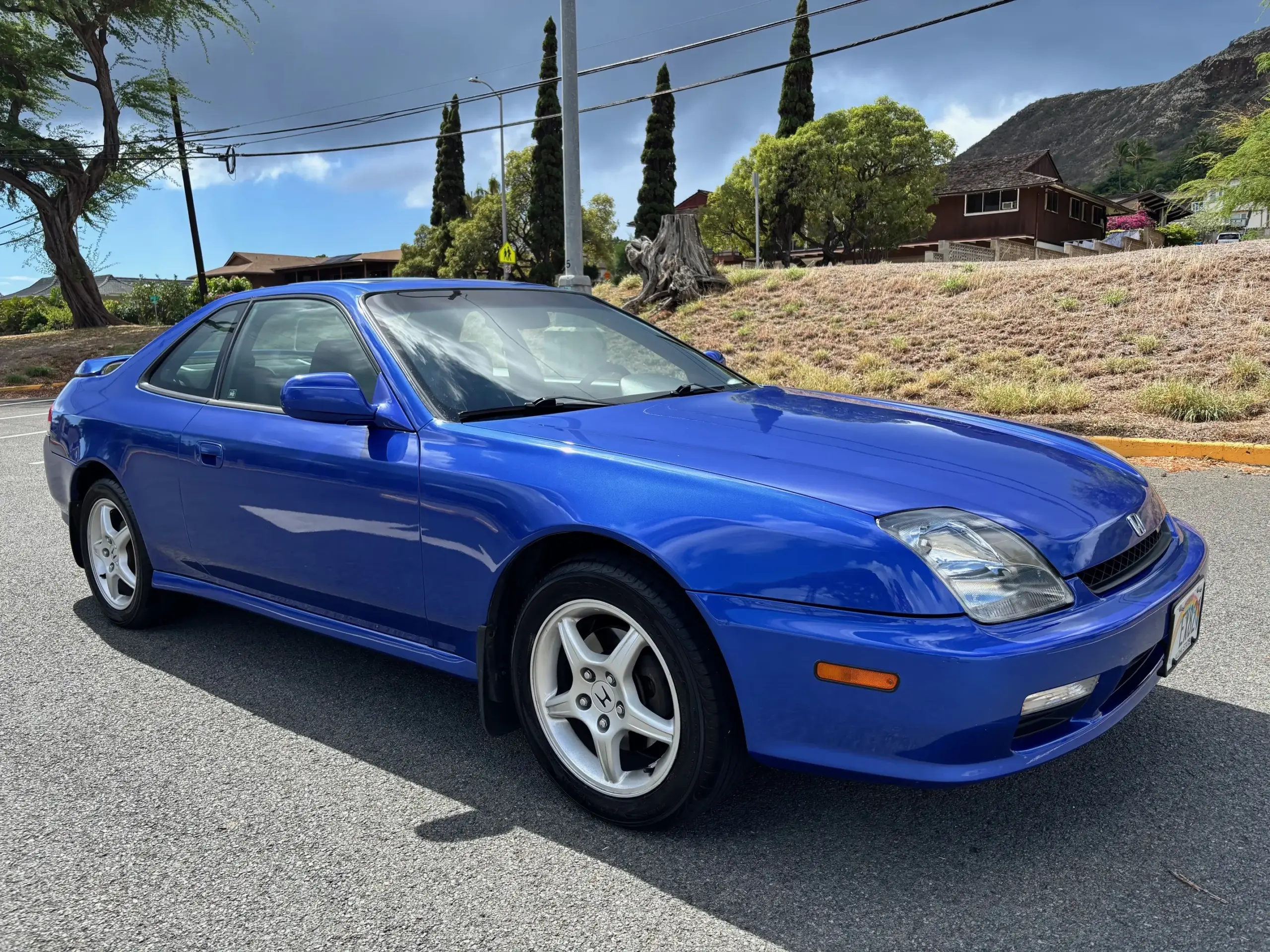honda prelude for sale honda prelude for sale