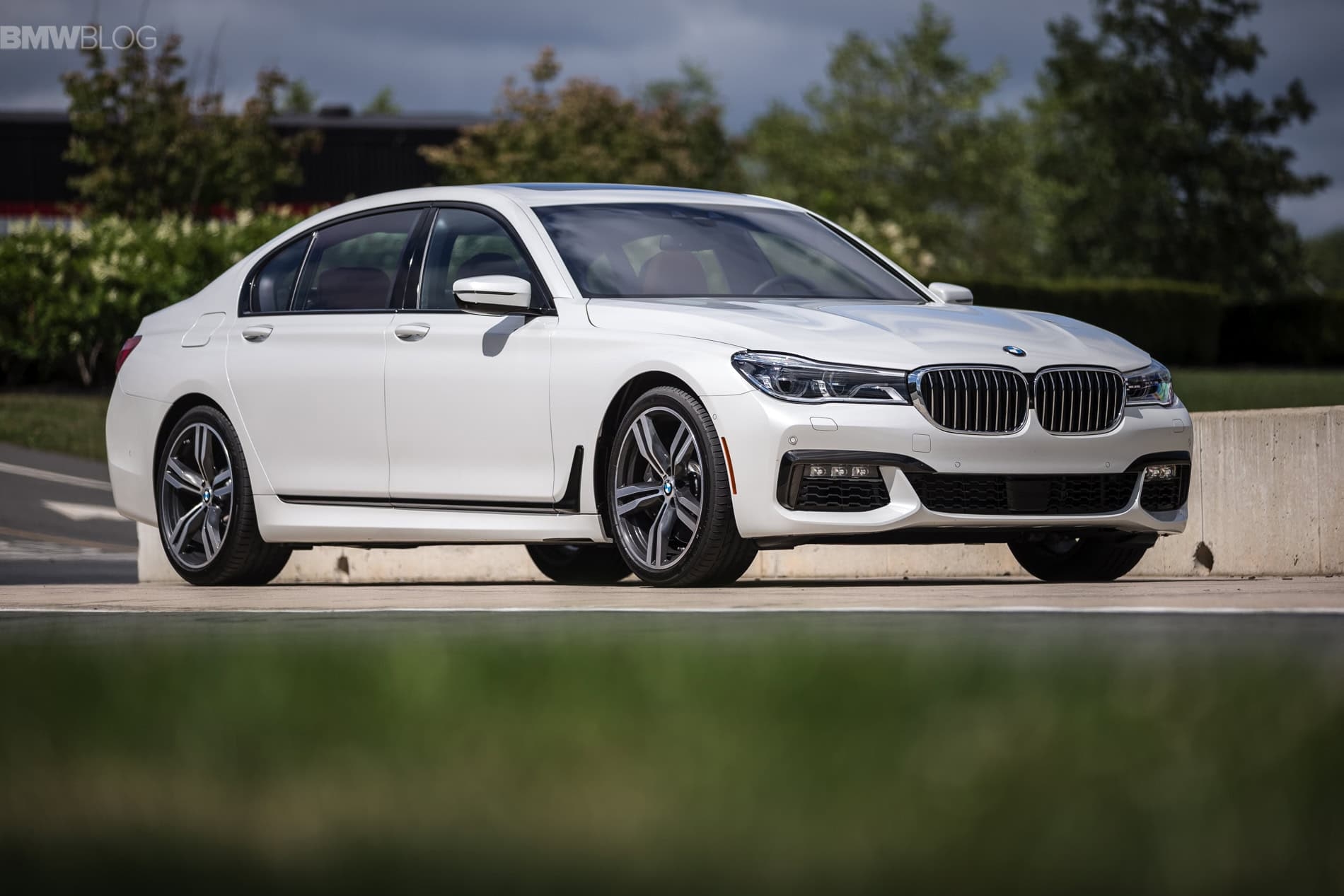 series 7 bmw 2017 series 7 bmw 2017
