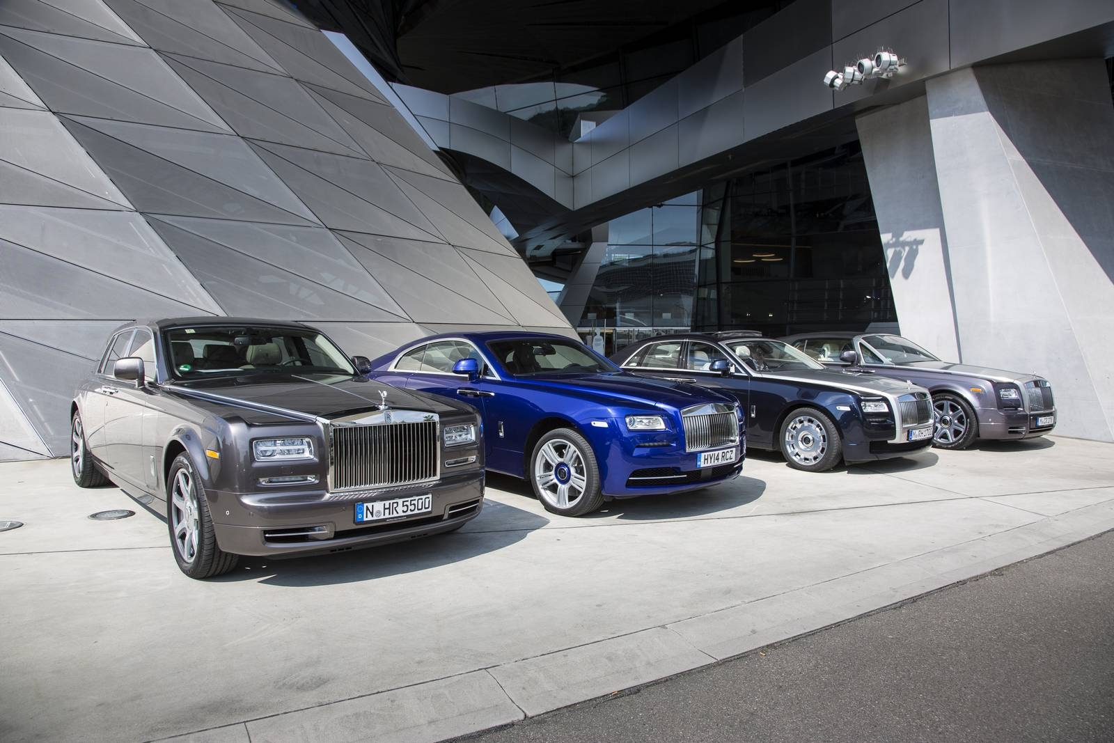 rolls royce motor cars bmw rolls royce motor cars bmw