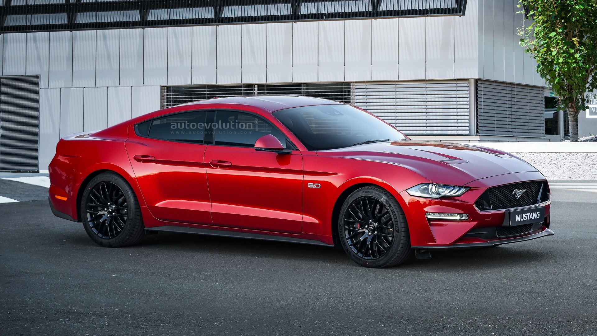 ford mustang 4 door ford mustang 4 door