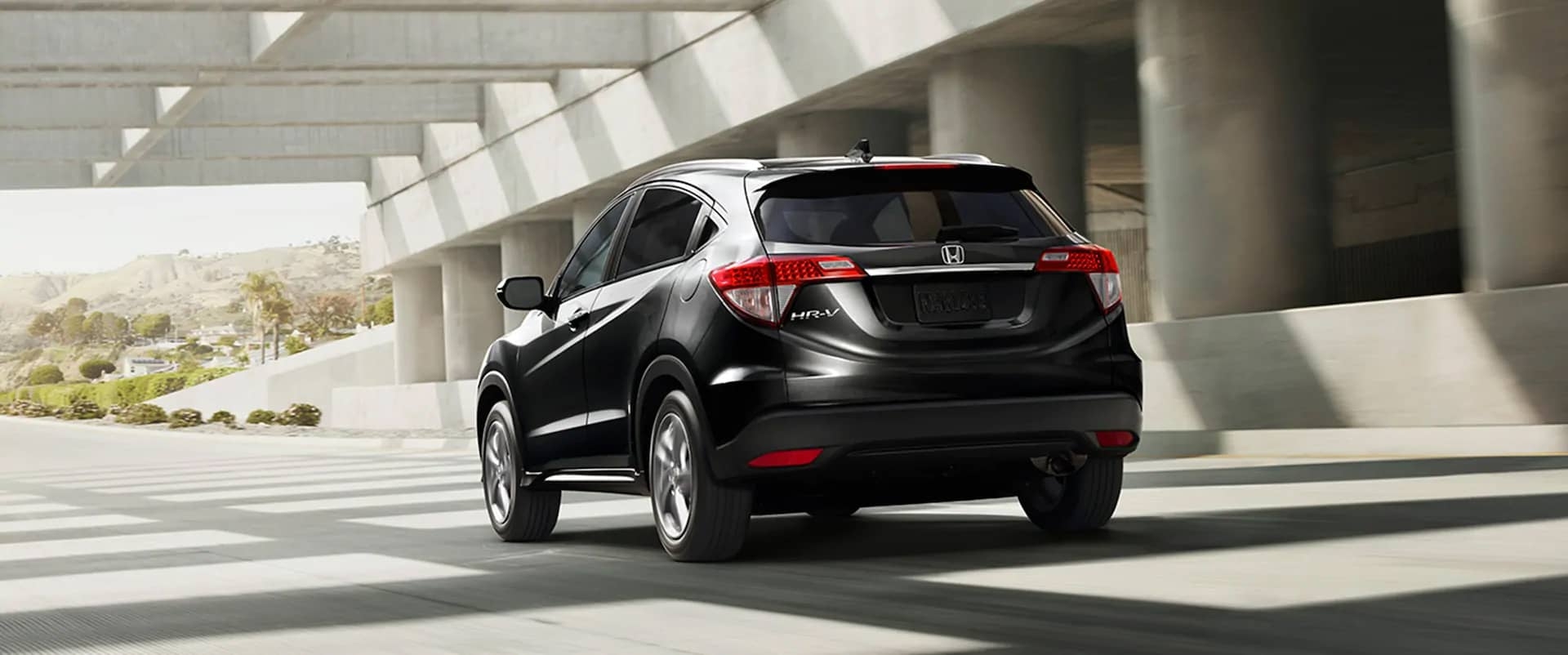 Where Are Hondas Made Honda Universe