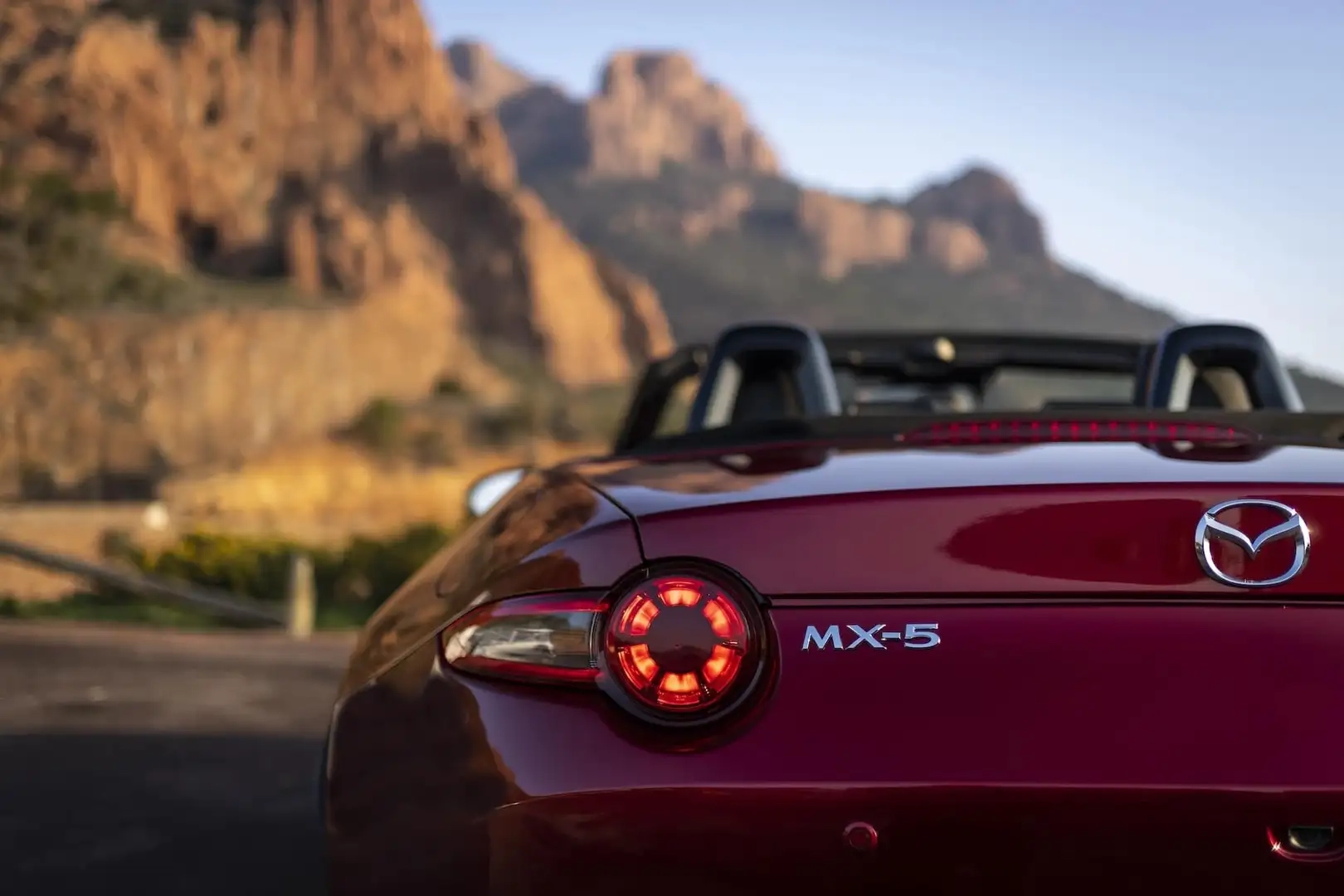 mazda which country made mazda which country made
